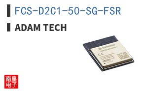 FCS-D2C1-50-SG-FSR ͼƬ